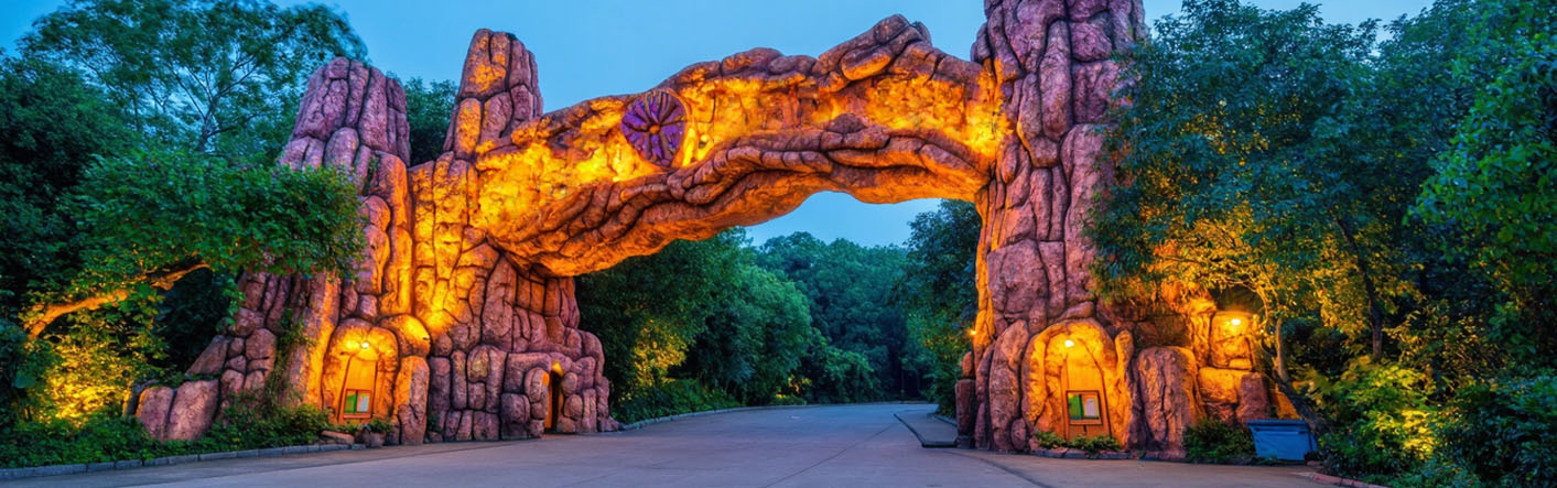 水泥假山,仿真树,塑石假山,仿木围栏,仿木工程,仿真溶洞,仿石井盖,仿真假山,仿真树大门,仿真假山大门